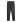Billabong Γυναικείο παντελόνι Shore Line - High Waisted Skinny Jeans for Women
